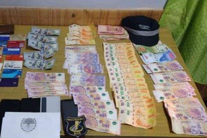 ELLITORAL_433103 |  El Litoral D.R