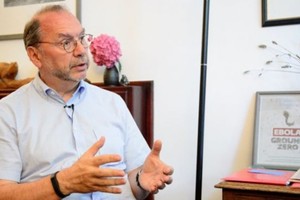 ELLITORAL_430883 |  Gentileza D.R