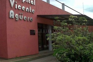 ELLITORAL_405881 |  Gentileza