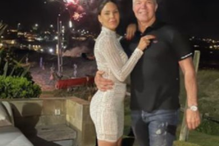 ELLITORAL_428341 |  Captura D.R