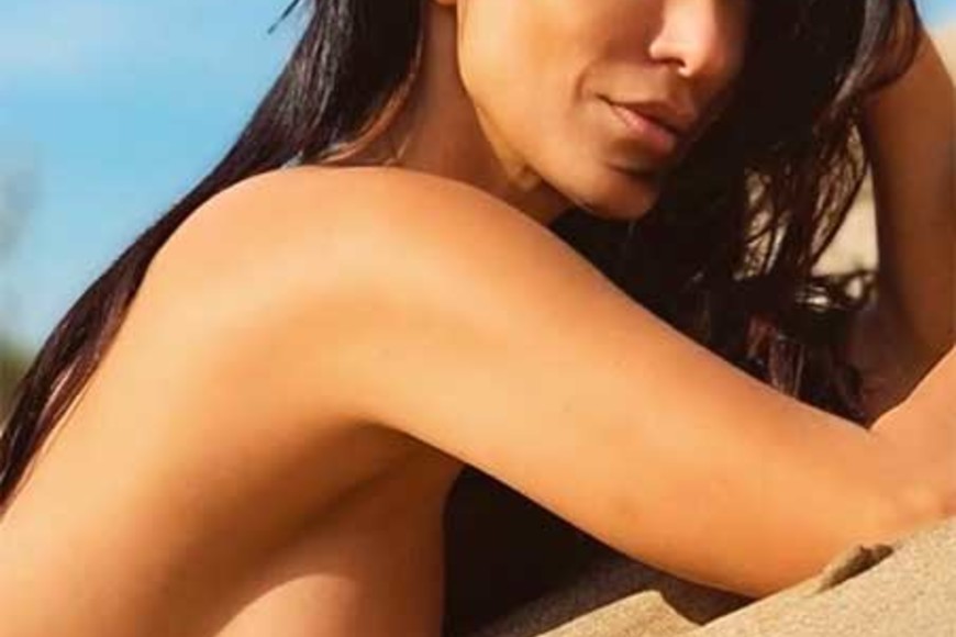 ELLITORAL_433615 |  Instagram D.R