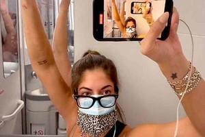 ELLITORAL_427982 |  Captura de video D.R