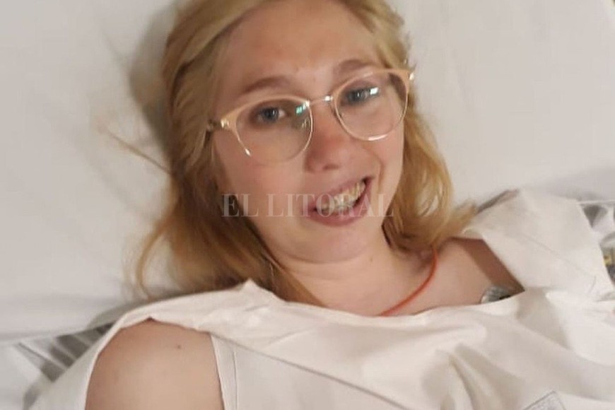 ELLITORAL_435891 |  Gentileza D.R