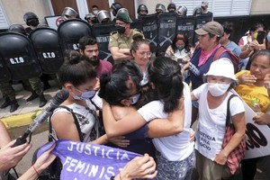 ELLITORAL_425901 |  Gentileza D.R