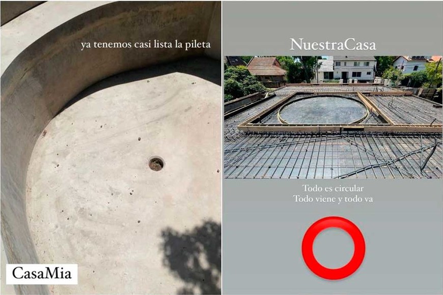 ELLITORAL_422167 |  Instagram D.R