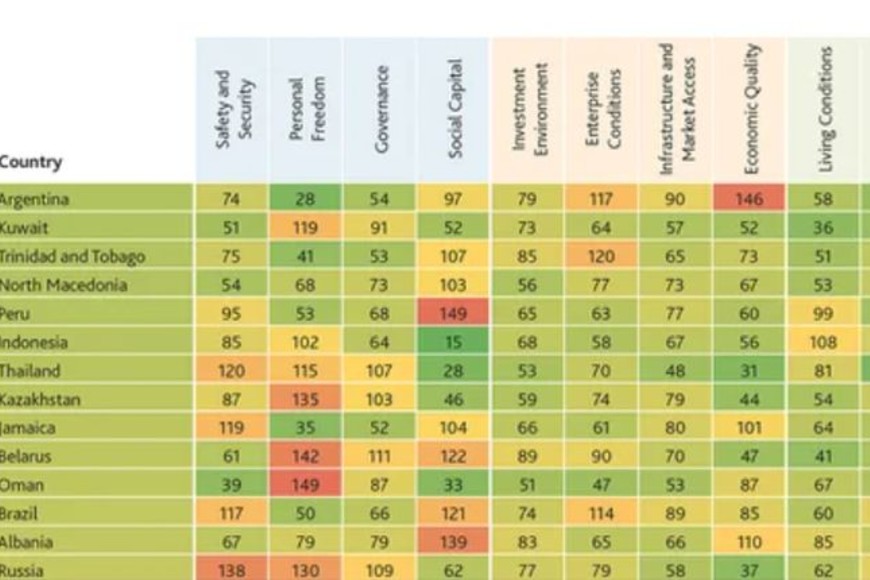 ELLITORAL_428361 |  Captura D.R