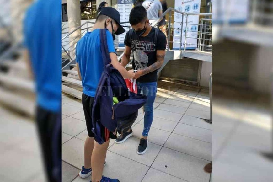 ELLITORAL_427674 | D.R