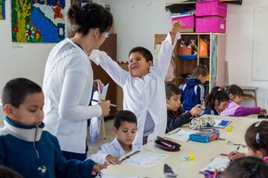 Secretaría de Comunicación Social