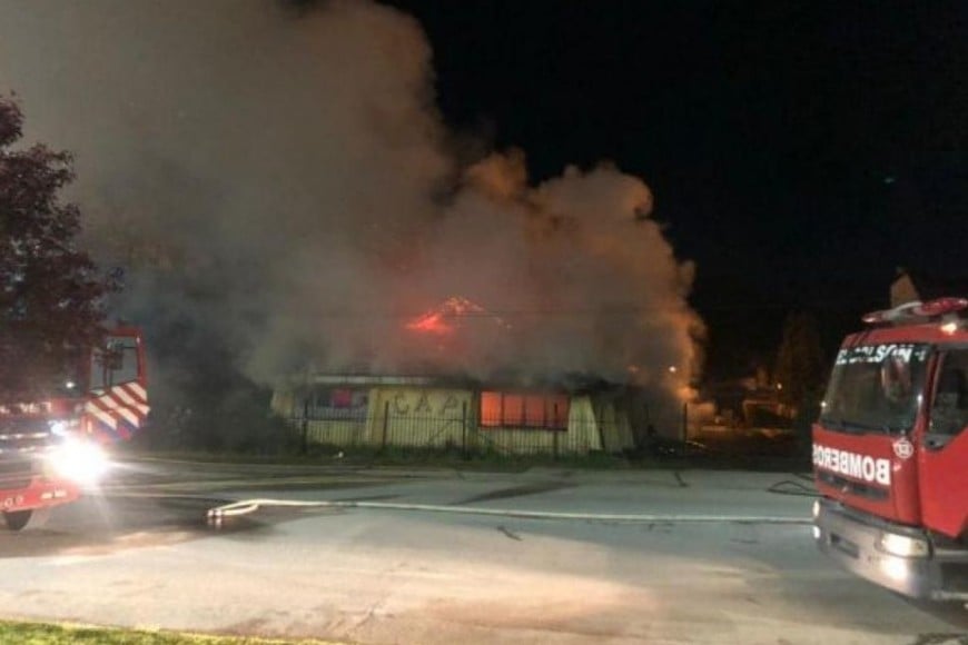 ELLITORAL_411957 |  Gentileza