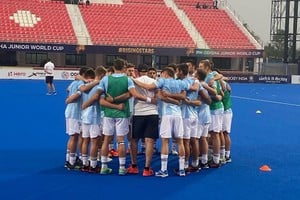 ELLITORAL_422111 |  Gentileza D.R