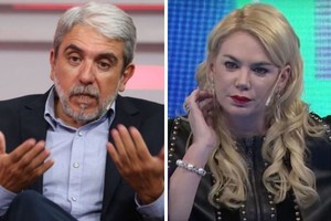 ELLITORAL_427200 |  Captura de pantalla D.R