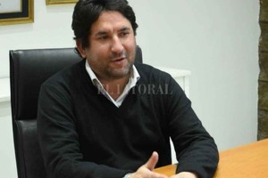 ELLITORAL_414830 |  Luis Cetraro.