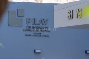 ELLITORAL_434817 |  Gentileza D.R