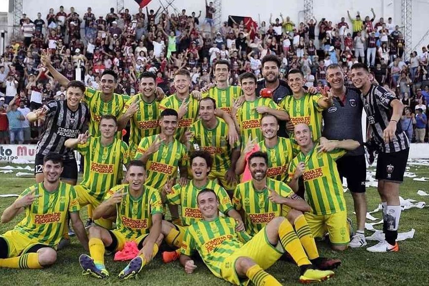 ELLITORAL_427286 |  Gentileza D.R