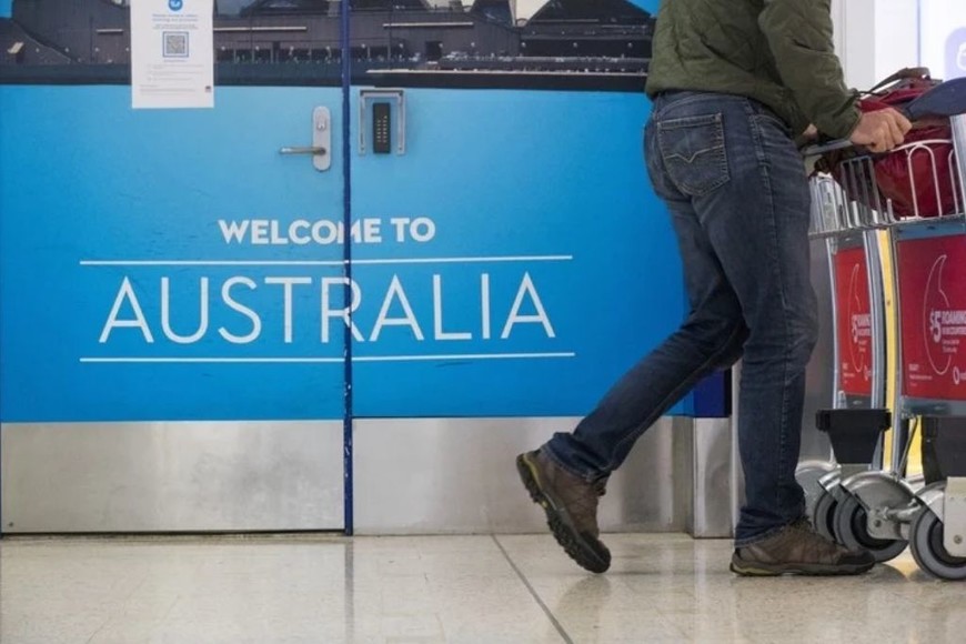 ELLITORAL_438629 |  Gentileza D.R