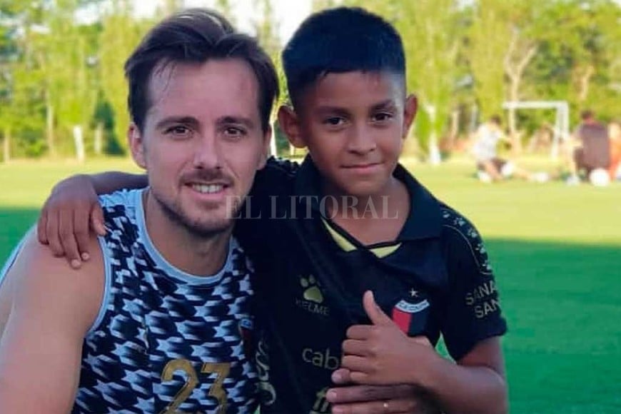 ELLITORAL_422957 |  El Litoral D.R