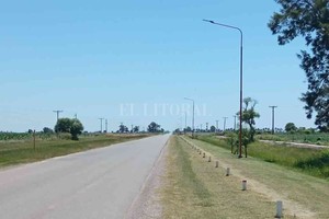 ELLITORAL_436038 |  Gentileza D.R