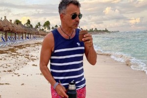 ELLITORAL_430872 |  Gentileza D.R