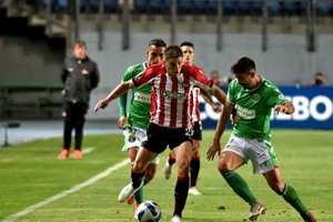 ELLITORAL_439370 |  Gentileza D.R