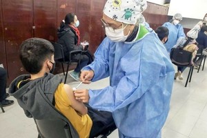 ELLITORAL_408835 |  Gentileza