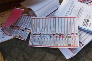 ELLITORAL_121740 |  Facebook Frente Social y Popular 2015