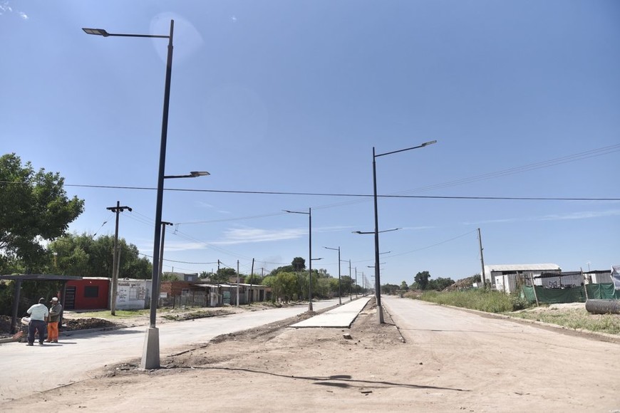 ELLITORAL_426470 |  Municipalidad de Santa Fe D.R