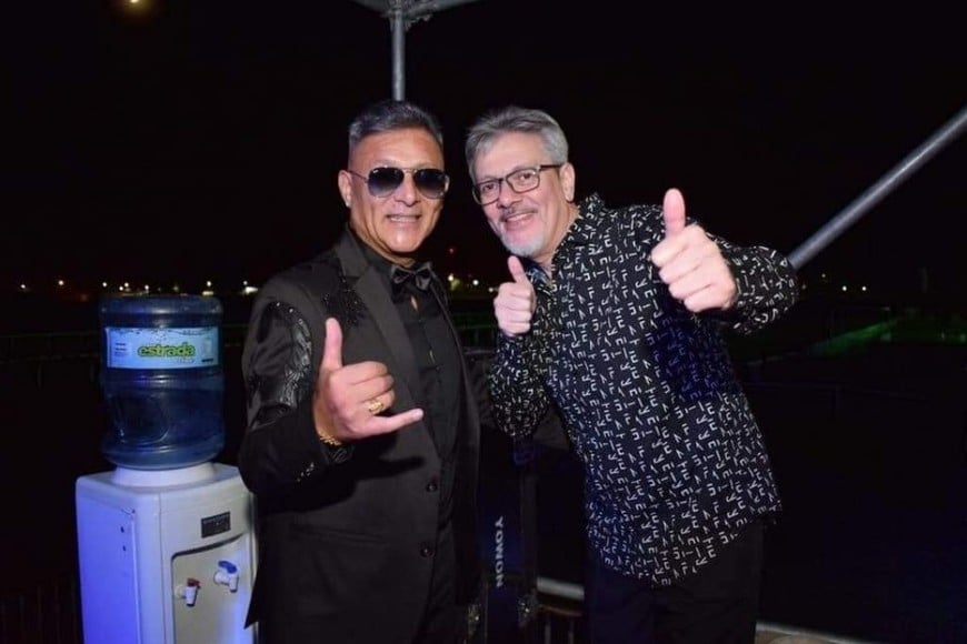 ELLITORAL_422476 |  Gentileza D.R