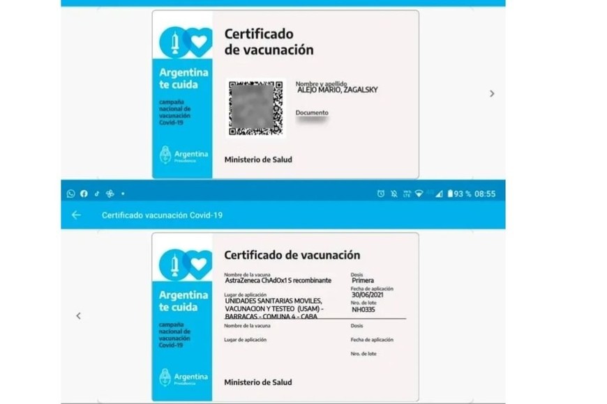 ELLITORAL_421567 |  Gentileza D.R