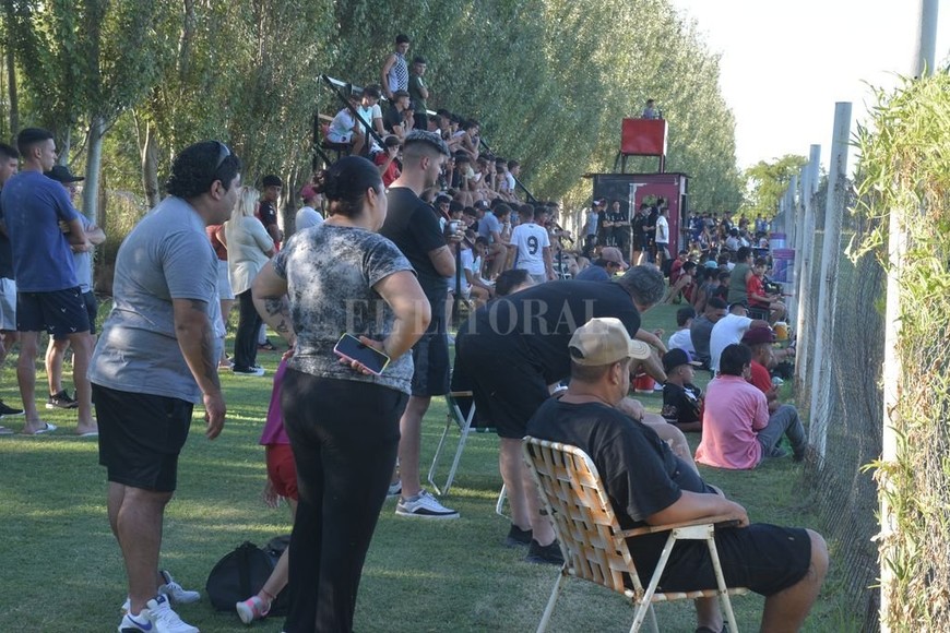 ELLITORAL_440686 |  Luis Cetraro D.R