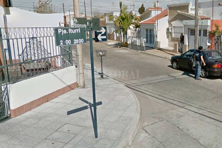 ELLITORAL_427678 | D.R