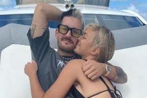 ELLITORAL_429347 |  Captura de pantalla D.R