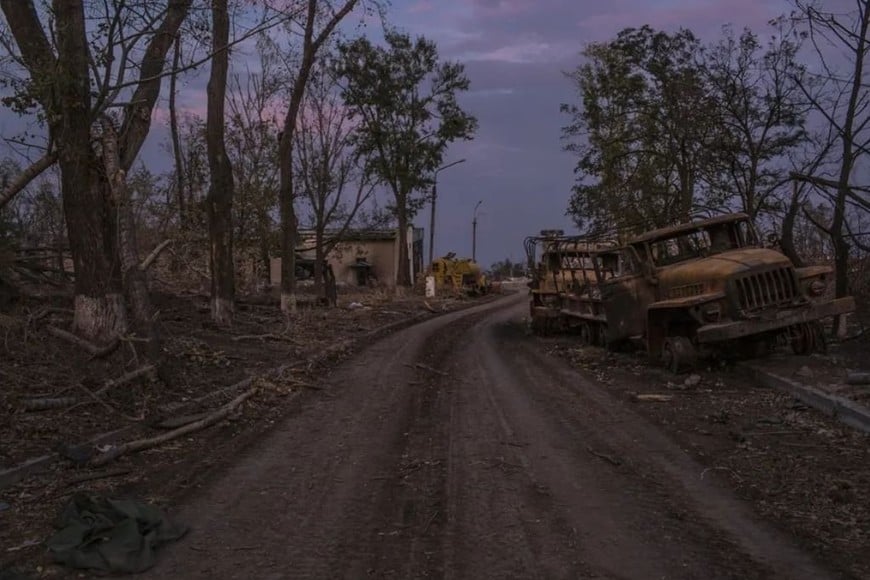 ELLITORAL_439228 |  Gentileza D.R