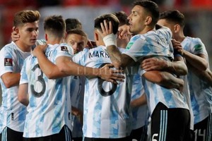 ELLITORAL_435904 |  Gentileza D.R