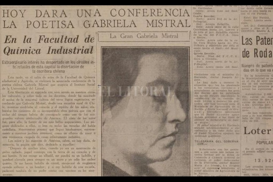 ELLITORAL_436579 |  Hemeroteca digital Castañeda / Archivo Diario El Orden D.R