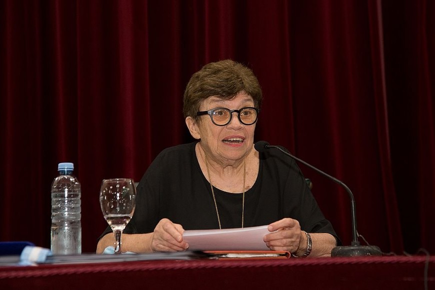 ELLITORAL_422807 |  Gentileza UNL D.R