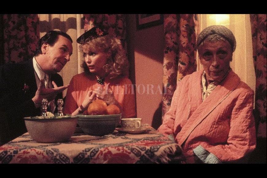 ELLITORAL_421832 |  Orion Pictures