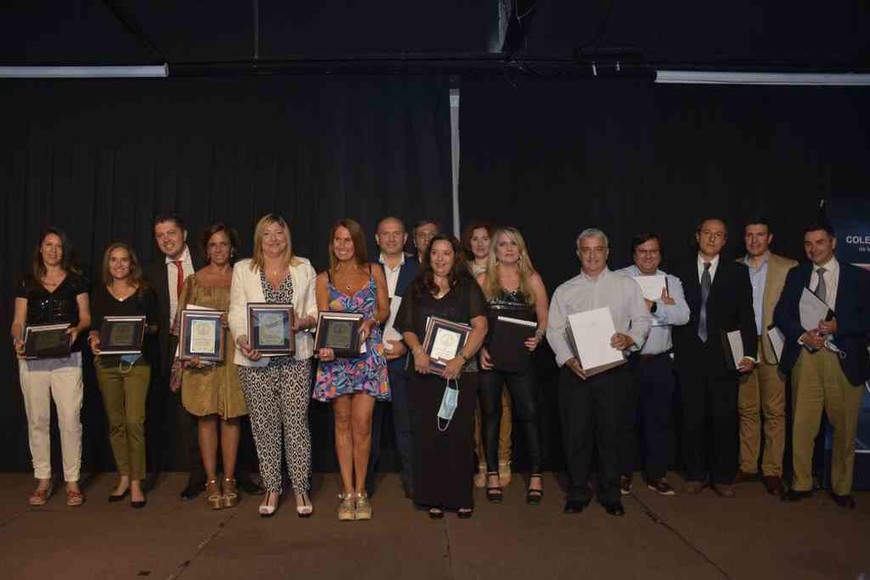 ELLITORAL_422336 |  Gentileza D.R