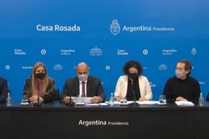 ELLITORAL_407887 |  Gentileza