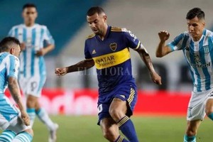 ELLITORAL_429727 |  Gentileza D.R