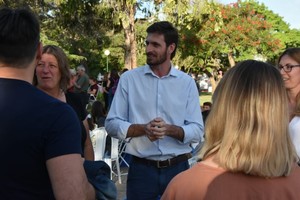 ELLITORAL_419350 |  Gentileza.