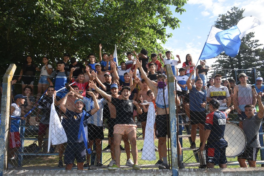ELLITORAL_422412 | Eduardo Seval Gran marco también en la cancha de Banco Provincial, donde el dueño de casa superó a Belgrano.