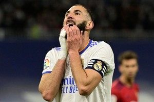 ELLITORAL_420164 |  Gentileza