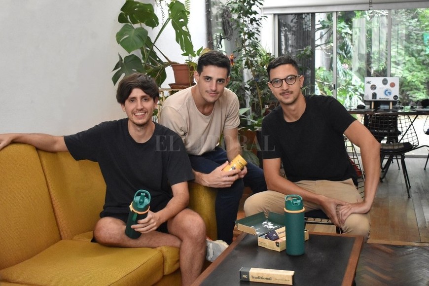 ELLITORAL_427683 | D.R