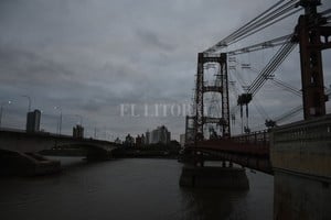 ELLITORAL_423532 |  Manuel Fabatía D.R