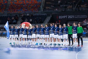 ELLITORAL_431986 |  Gentileza D.R