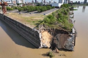 ELLITORAL_431829 |  Fernando Nicola (Drone) D.R