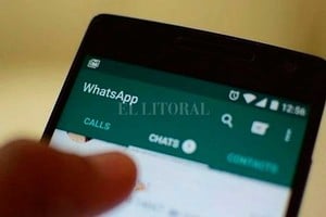 ELLITORAL_429060 |  Archivo El Litoral D.R