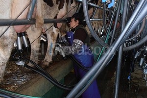 Archivo El Litoral / Federico Aguer