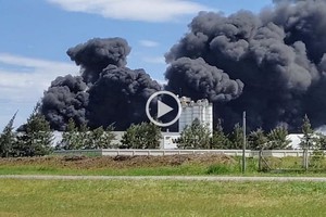 ELLITORAL_417041 |  Gentileza Con la Gente Rosario