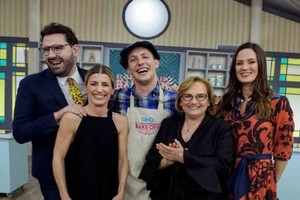 ELLITORAL_413078 |  Imagen ilustrativa